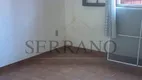 Foto 16 de Fazenda/Sítio com 3 Quartos à venda, 157m² em Apaga Fogo, Valinhos