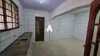 Foto 3 de Casa com 2 Quartos à venda, 138m² em Segismundo Pereira, Uberlândia