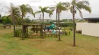 Foto 9 de Lote/Terreno à venda, 310m² em Santa Rosa, Piracicaba