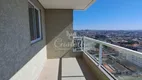 Foto 9 de Apartamento com 3 Quartos à venda, 146m² em Órfãs, Ponta Grossa