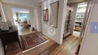 Foto 15 de Casa de Condomínio com 4 Quartos à venda, 638m² em Condominio Fazenda Boa Vista, Porto Feliz