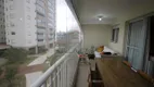 Foto 5 de Apartamento com 3 Quartos à venda, 121m² em Móoca, São Paulo