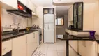 Foto 8 de Apartamento com 3 Quartos à venda, 121m² em Centro, Canoas