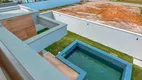Foto 7 de Casa de Condomínio com 4 Quartos à venda, 251m² em Cidade Alpha, Eusébio