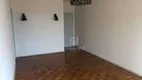 Foto 4 de Apartamento com 3 Quartos à venda, 139m² em Higienópolis, Ribeirão Preto