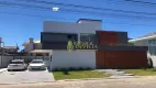 Foto 2 de Casa de Condomínio com 4 Quartos à venda, 213m² em Vargem Grande, Florianópolis