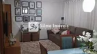 Foto 13 de Apartamento com 3 Quartos à venda, 86m² em Santa Mônica, Uberlândia