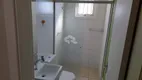 Foto 16 de Sobrado com 2 Quartos à venda, 85m² em Chácaras, Garibaldi