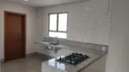 Foto 6 de Apartamento com 3 Quartos à venda, 91m² em Araés, Cuiabá