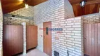 Foto 57 de Casa com 5 Quartos à venda, 360m² em São Fernando Residência, Barueri