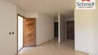 Foto 8 de Casa com 2 Quartos à venda, 54m² em Campestre, São Leopoldo