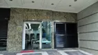 Foto 2 de Sala Comercial para alugar, 9m² em Funcionários, Belo Horizonte