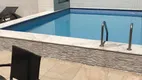 Foto 20 de Apartamento com 3 Quartos para alugar, 65m² em Madalena, Recife