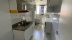 Foto 16 de Apartamento com 2 Quartos à venda, 68m² em Luzia, Aracaju