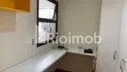 Foto 15 de Cobertura com 3 Quartos à venda, 180m² em Freguesia- Jacarepaguá, Rio de Janeiro