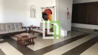 Foto 4 de Apartamento com 3 Quartos à venda, 145m² em Centro, Jundiaí