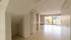 Foto 58 de Casa com 3 Quartos à venda, 300m² em Jardim São Paulo, São Paulo