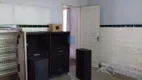 Foto 33 de Sobrado com 2 Quartos para alugar, 125m² em Lapa, São Paulo