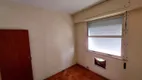 Foto 11 de Apartamento com 4 Quartos à venda, 120m² em Tijuca, Rio de Janeiro