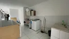 Foto 6 de Casa com 5 Quartos à venda, 580m² em Cabo Branco, João Pessoa