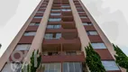 Foto 29 de Apartamento com 3 Quartos à venda, 70m² em Belém, São Paulo