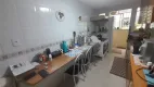 Foto 5 de Apartamento com 3 Quartos à venda, 110m² em Icaraí, Niterói