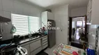 Foto 15 de Sobrado com 3 Quartos à venda, 100m² em Vila Ema, São Paulo