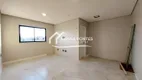 Foto 16 de Casa com 4 Quartos à venda, 265m² em Coité, Eusébio