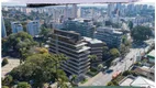 Foto 24 de Cobertura com 3 Quartos à venda, 320m² em Cabral, Curitiba