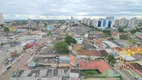 Foto 7 de Apartamento com 3 Quartos à venda, 136m² em São João Bosco, Porto Velho