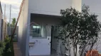 Foto 10 de Casa com 2 Quartos à venda, 46m² em Residencial Monte Carlo, Araraquara