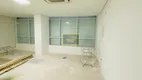 Foto 8 de Ponto Comercial para alugar, 40m² em Pinheiros, São Paulo