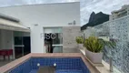 Foto 42 de Cobertura com 2 Quartos à venda, 156m² em Botafogo, Rio de Janeiro