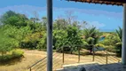 Foto 6 de Fazenda/Sítio com 3 Quartos à venda, 400m² em Centro, Paripueira