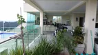 Foto 36 de Casa de Condomínio com 5 Quartos à venda, 950m² em Alphaville, Santana de Parnaíba