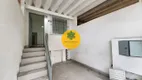 Foto 17 de Casa com 1 Quarto à venda, 70m² em Lapa, São Paulo