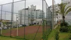 Foto 24 de Apartamento com 3 Quartos à venda, 60m² em Jardim Antonio Von Zuben, Campinas