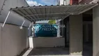 Foto 20 de Apartamento com 2 Quartos à venda, 78m² em Passo da Areia, Porto Alegre