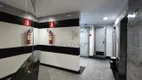 Foto 10 de Sala Comercial à venda, 21m² em Gutierrez, Belo Horizonte