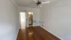 Foto 12 de Apartamento com 3 Quartos à venda, 133m² em Cascatinha, Juiz de Fora