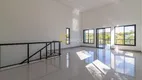 Foto 3 de Casa com 5 Quartos para alugar, 380m² em Condominio Marambaia, Vinhedo