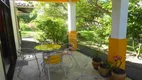 Foto 10 de Casa de Condomínio com 3 Quartos à venda, 37818m² em Barra Grande , Vera Cruz