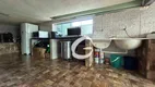 Foto 25 de Casa com 3 Quartos à venda, 100m² em Solar do Madeira, Contagem