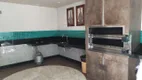 Foto 39 de Apartamento com 4 Quartos à venda, 400m² em Praia da Costa, Vila Velha