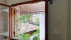 Foto 22 de Casa com 5 Quartos à venda, 485m² em Brooklin, São Paulo