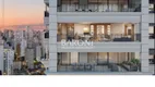 Foto 13 de Apartamento com 3 Quartos à venda, 237m² em Jardim Paulista, São Paulo