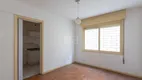 Foto 6 de Apartamento com 1 Quarto para alugar, 40m² em Partenon, Porto Alegre