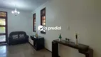 Foto 5 de Casa com 3 Quartos à venda, 281m² em Cocó, Fortaleza