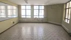 Foto 21 de Prédio Comercial para alugar, 1188m² em Centro, Campinas