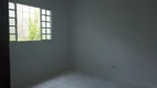 Foto 7 de Casa com 3 Quartos à venda, 70m² em Residencial Rio Verde, Goiânia